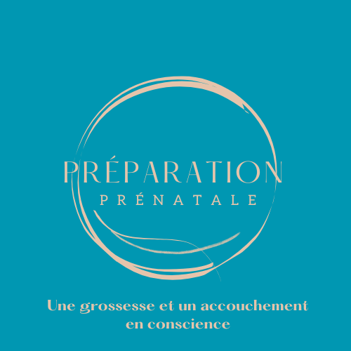 Préparation Prénatale
